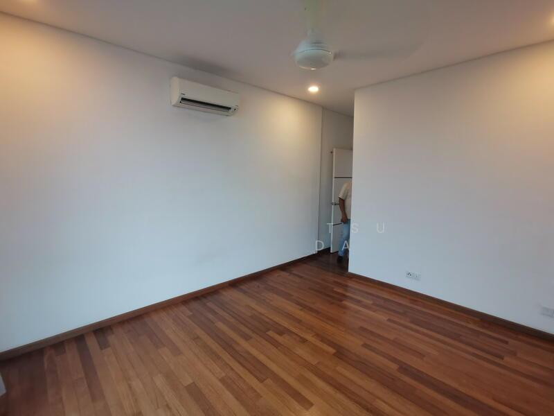1Medini - 5