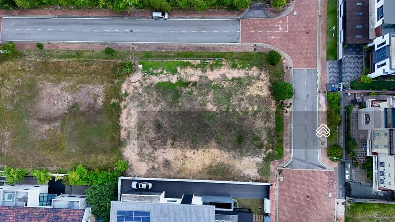 Glenhill Saujana - 5