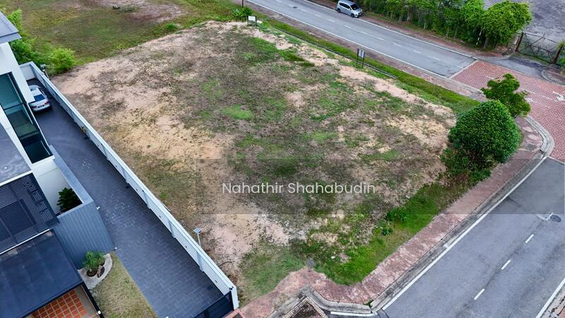 Glenhill Saujana - 4