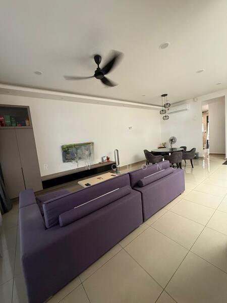 Indahpura indahpura indahpuras - 1