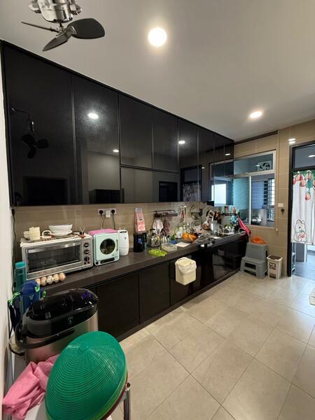 Indahpura indahpura indahpuras - 2