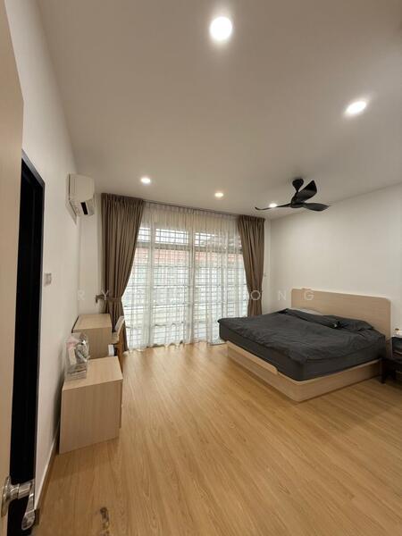 Indahpura indahpura indahpuras - 3