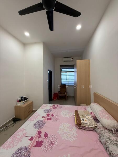 Indahpura indahpura indahpuras - 5