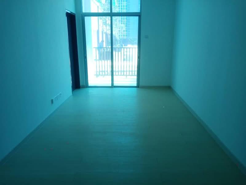 Selangorku Pr1ma Lakefront Homes - 2