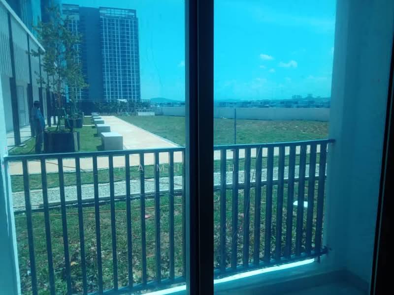 Selangorku Pr1ma Lakefront Homes - 3