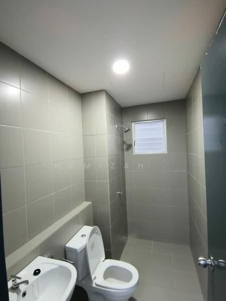 Selangorku Pr1ma Lakefront Homes - 4