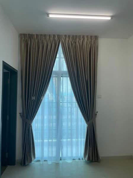 Selangorku Pr1ma Lakefront Homes - 5