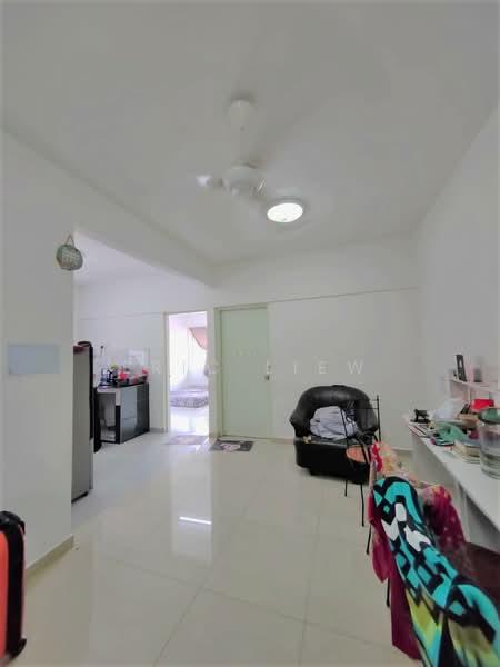 Taman Kobena - 5