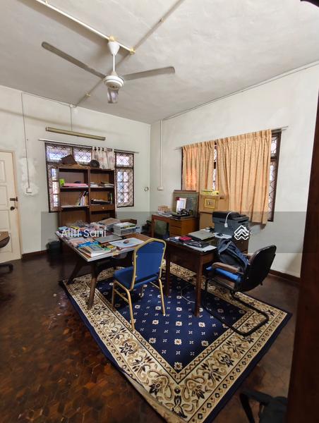 Bungalow at SS3 - 5