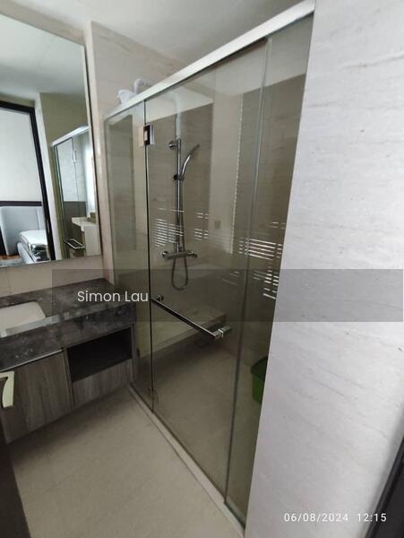 Marriott Residence @ Gurney - 2