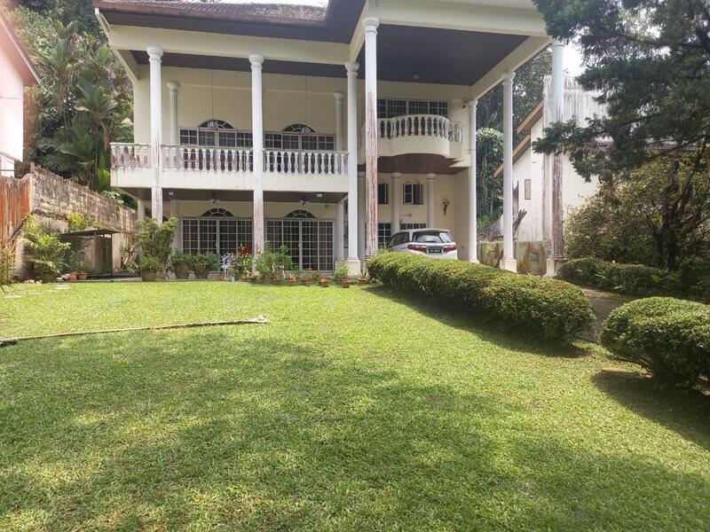 Taman TAR - 2