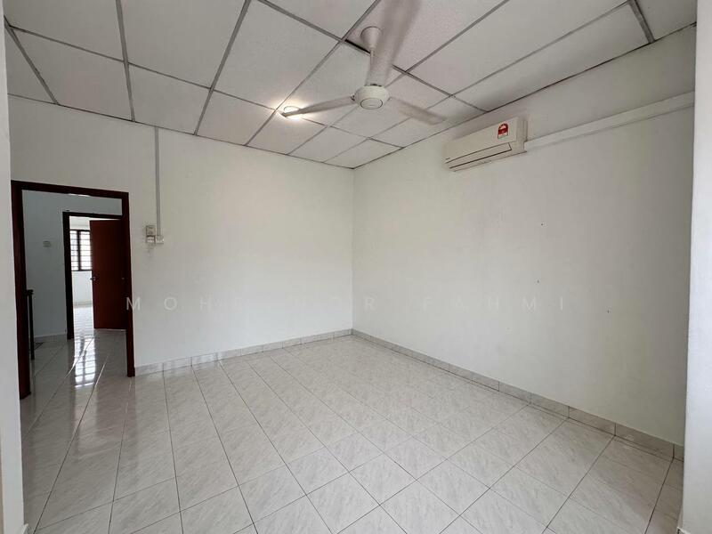 Seksyen 8 - 3