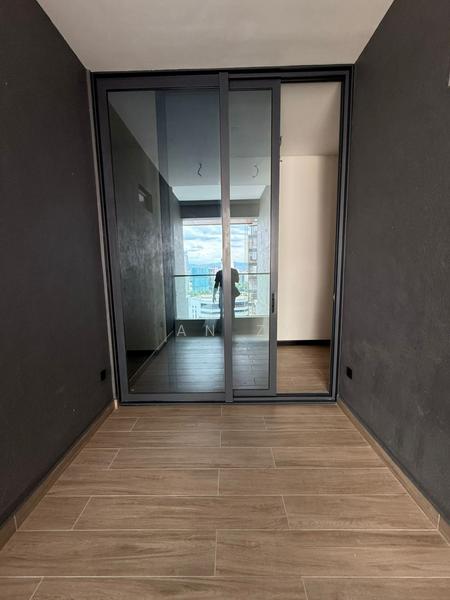Skylon Residences - 2