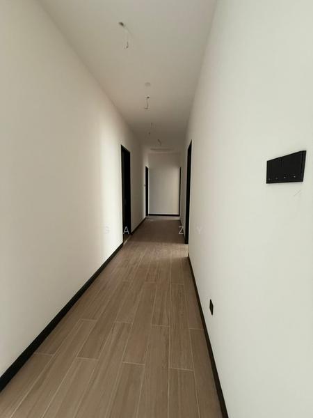 Skylon Residences - 3