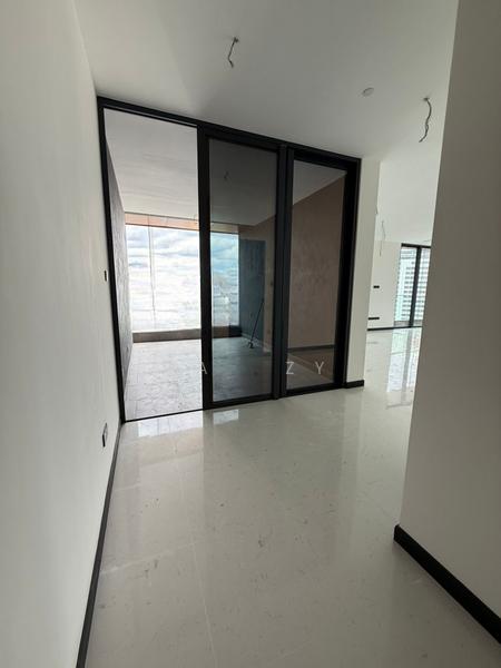 Skylon Residences - 4