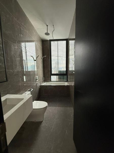 Skylon Residences - 5