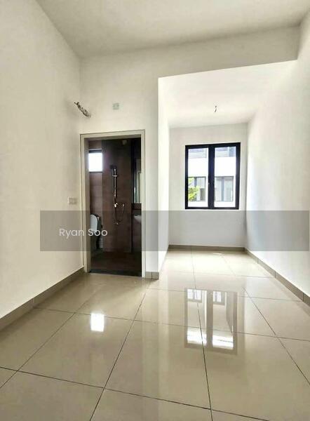ILHAM RESIDENCE 2 - 5