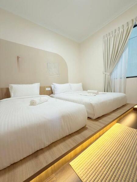 R&F Princess Cove Phase 2-Seine Region - 4