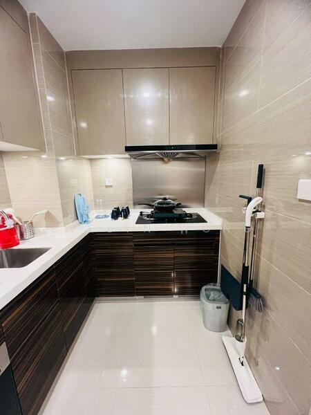 R&F Princess Cove Phase 2-Seine Region - 3