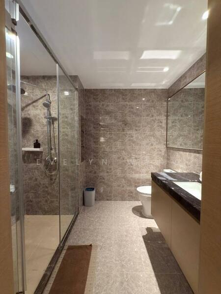 R&F Princess Cove Phase 2-Seine Region - 5