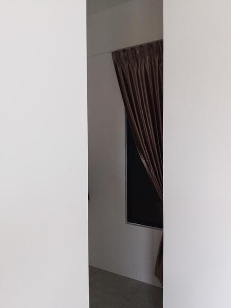Aston Acacia - 2