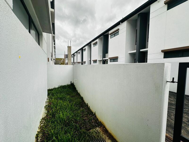 Blooming Residence - 3