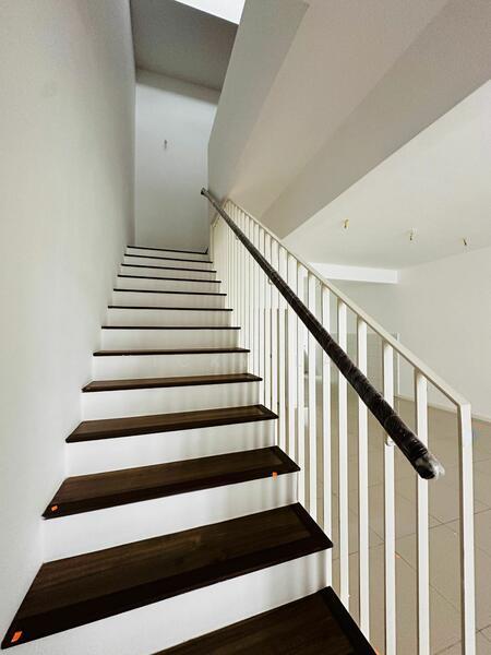 Blooming Residence - 4