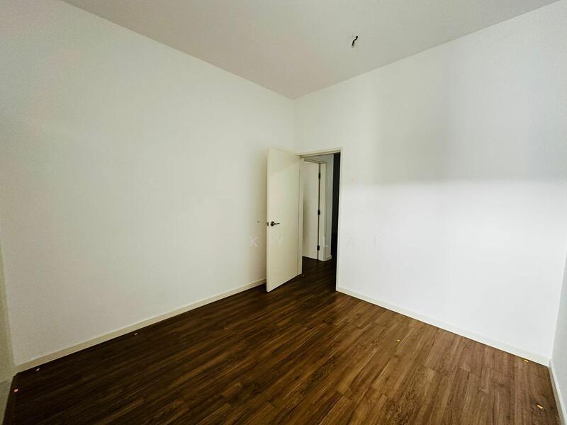 Blooming Residence - 5