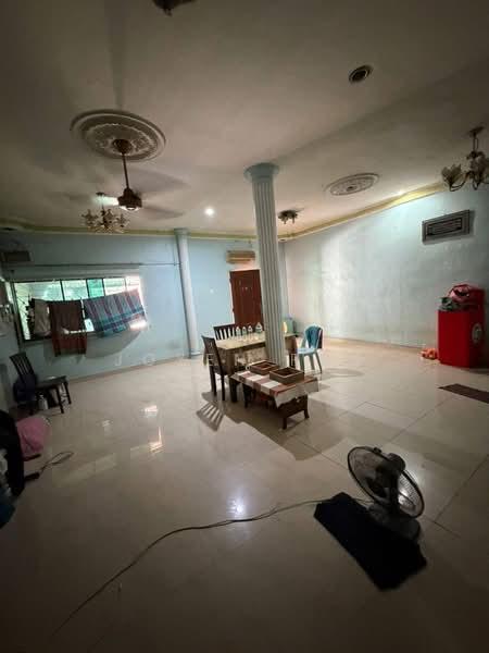 Plentong - 2