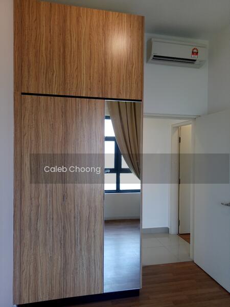 Lakeville Residence - 3