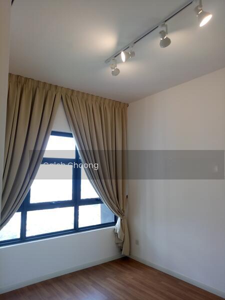 Lakeville Residence - 5