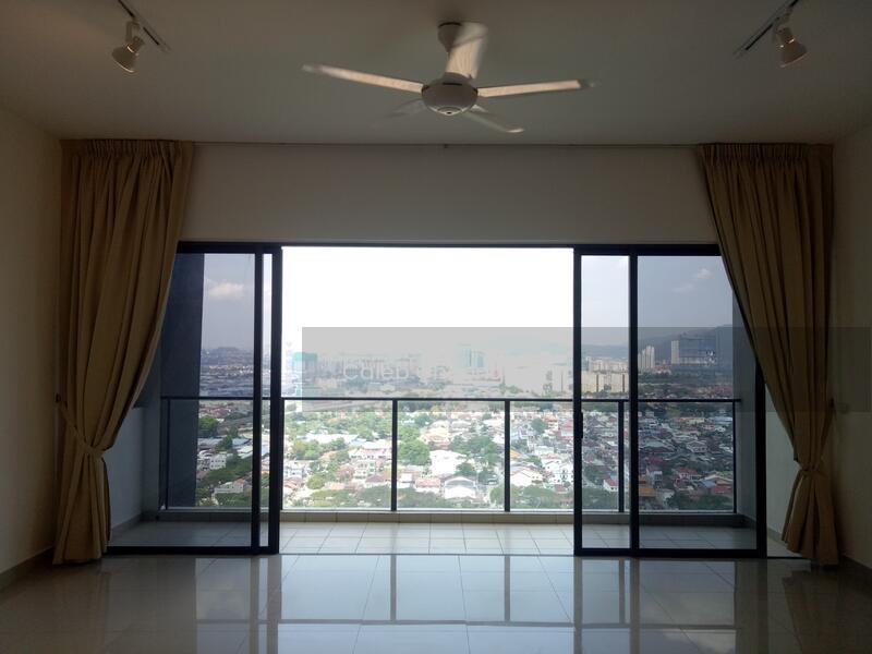 Lakeville Residence - 2