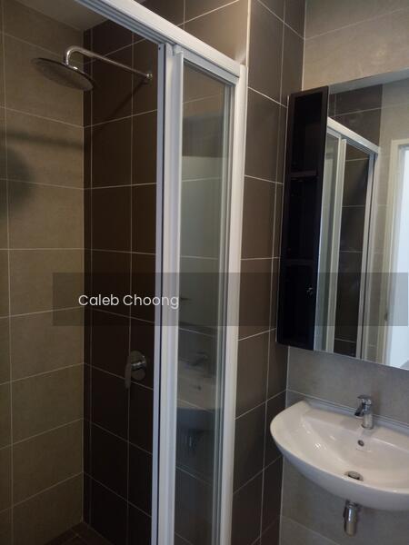 Lakeville Residence - 4