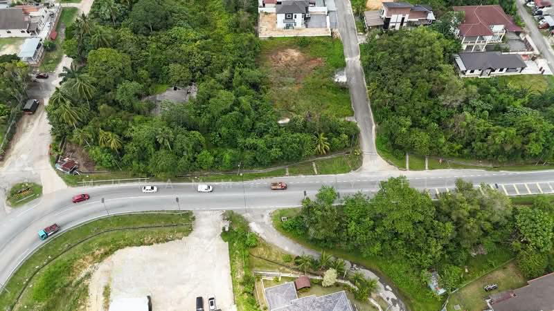 Sungai Merab - 4