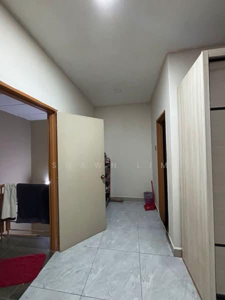 Bukit Indah 19 - 2