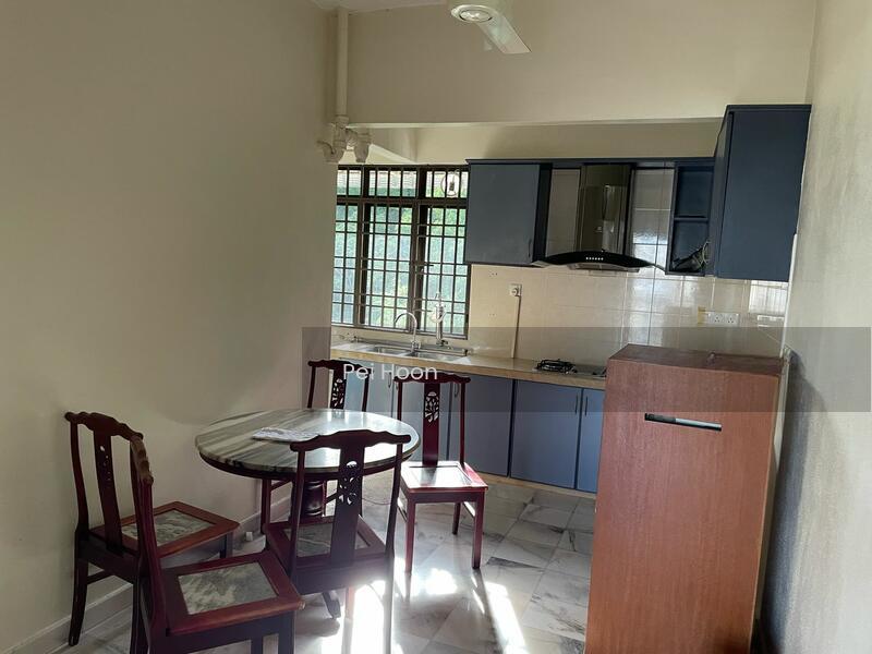 Kayangan Puri Mutiara (KPM) - 3