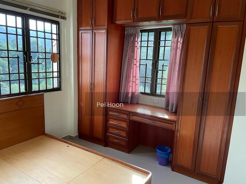 Kayangan Puri Mutiara (KPM) - 5