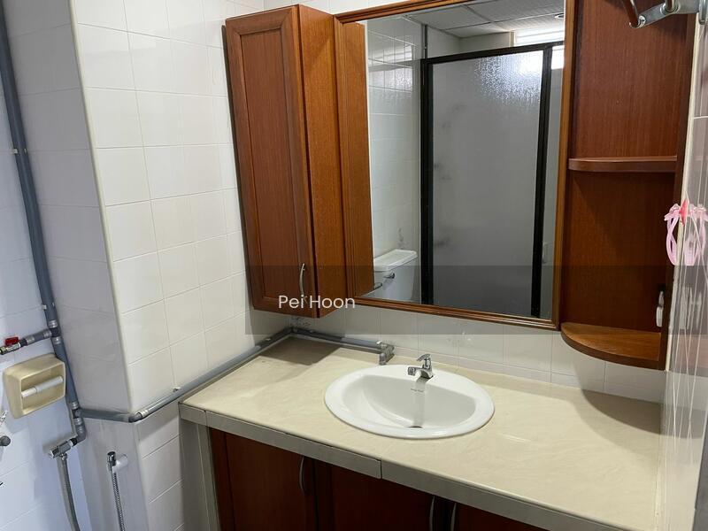 Kayangan Puri Mutiara (KPM) - 4