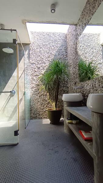 Semantan Villas - 4