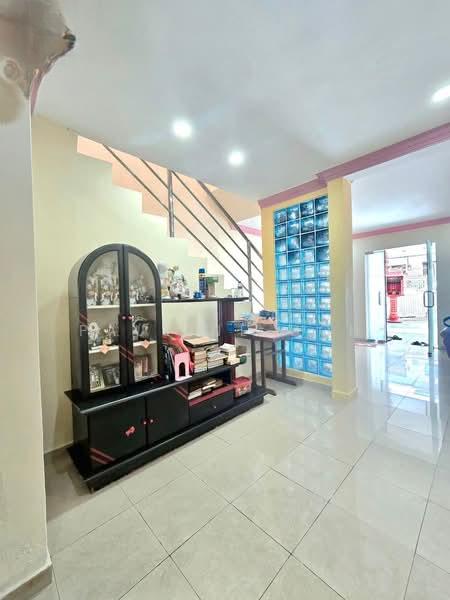 Taman Century Taman Century Tamans Centurys - 4