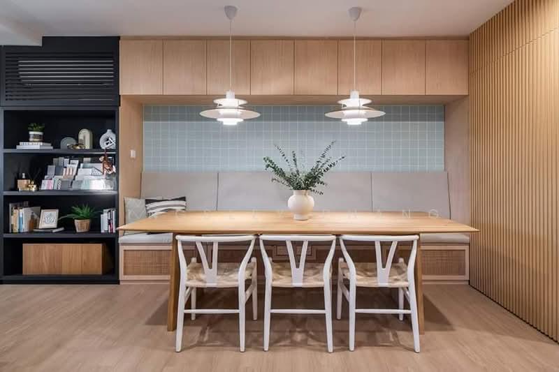 Vision City Youth City - 3