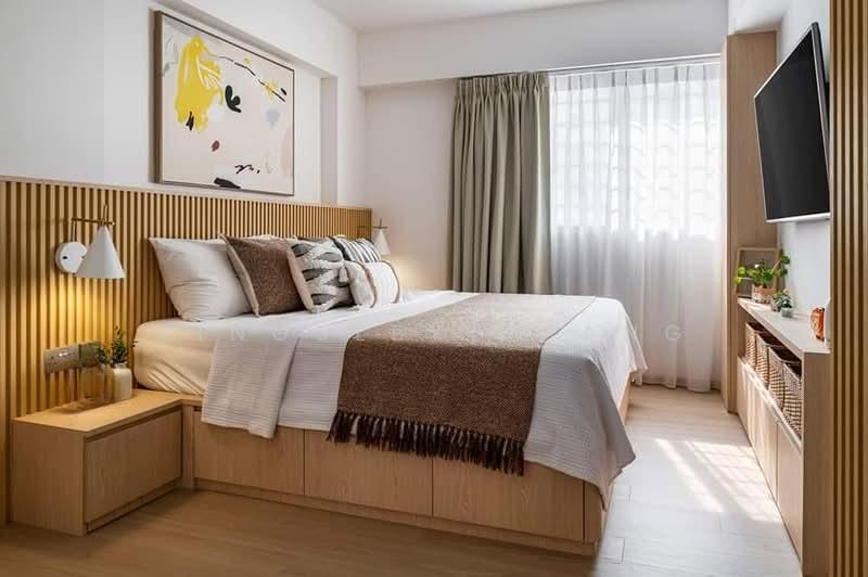 Vision City Youth City - 4