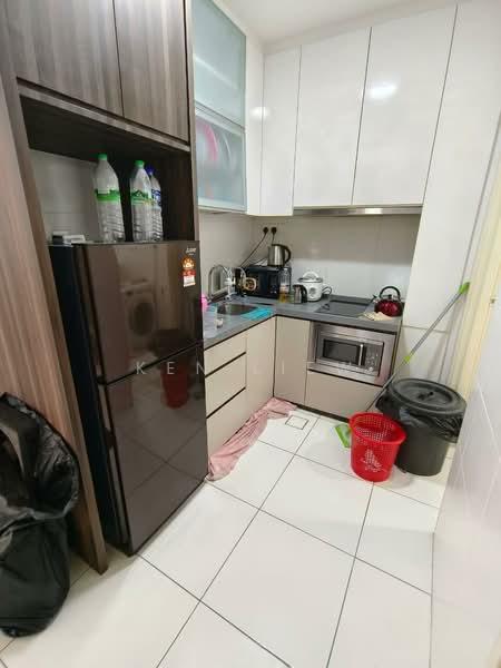 Sky Peak Residences - 4
