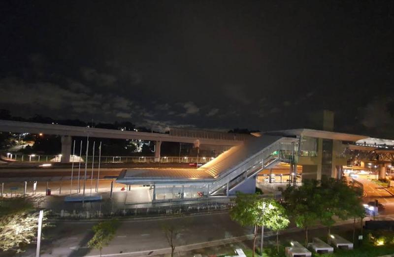 D'sara Sentral - 3