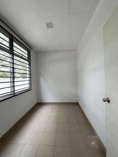 Taman Sri Pulai Perdana 2 - 5