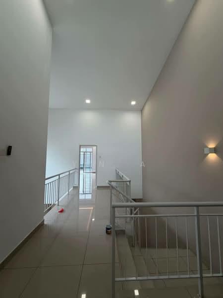 Taman Sri Pulai Perdana 2 - 4