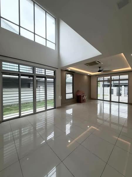 Taman Sri Pulai Perdana 2 - 1