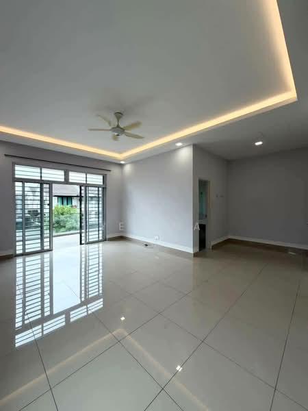 Taman Sri Pulai Perdana 2 - 3