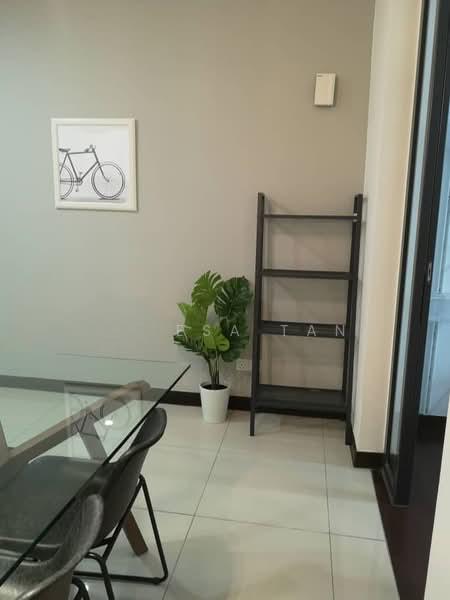KL Gateway Residences - 3