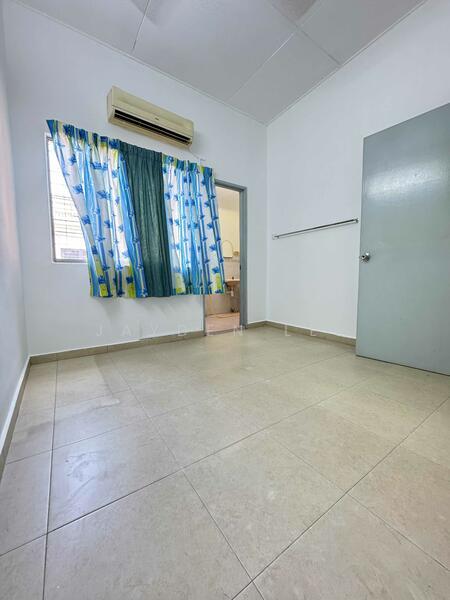 Bandar Puchong Jaya - 3